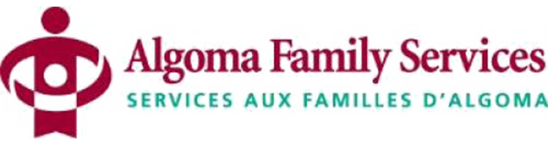 Algoma Family Services